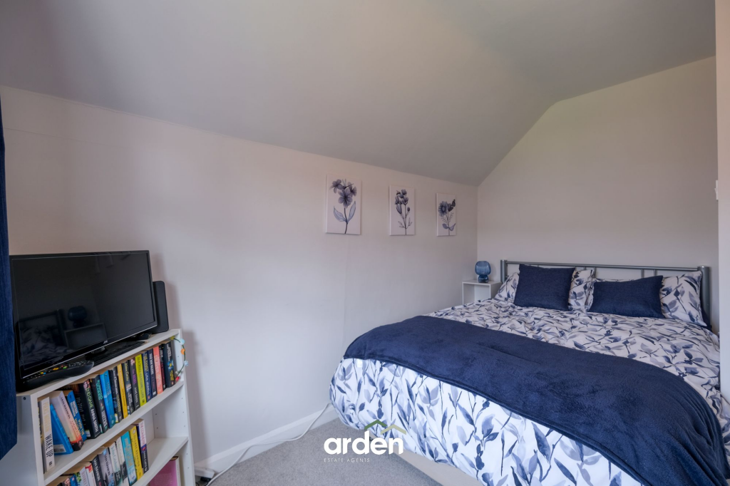 Additional image 13 of Hanging Lane, Birmingham, B31