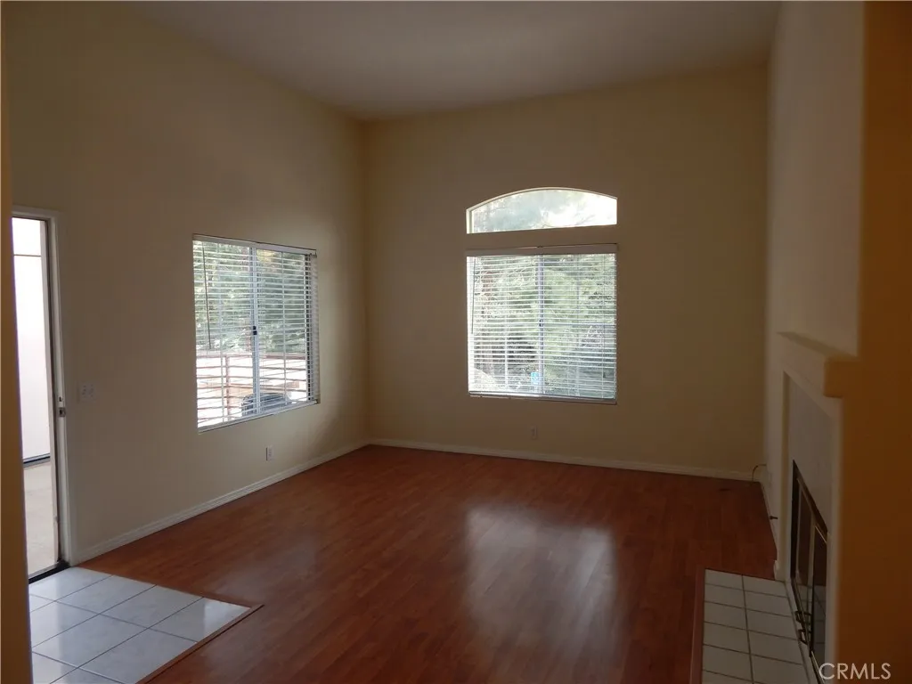 Additional image 6 of 28697 La Siena, Laguna Niguel, CA 92677