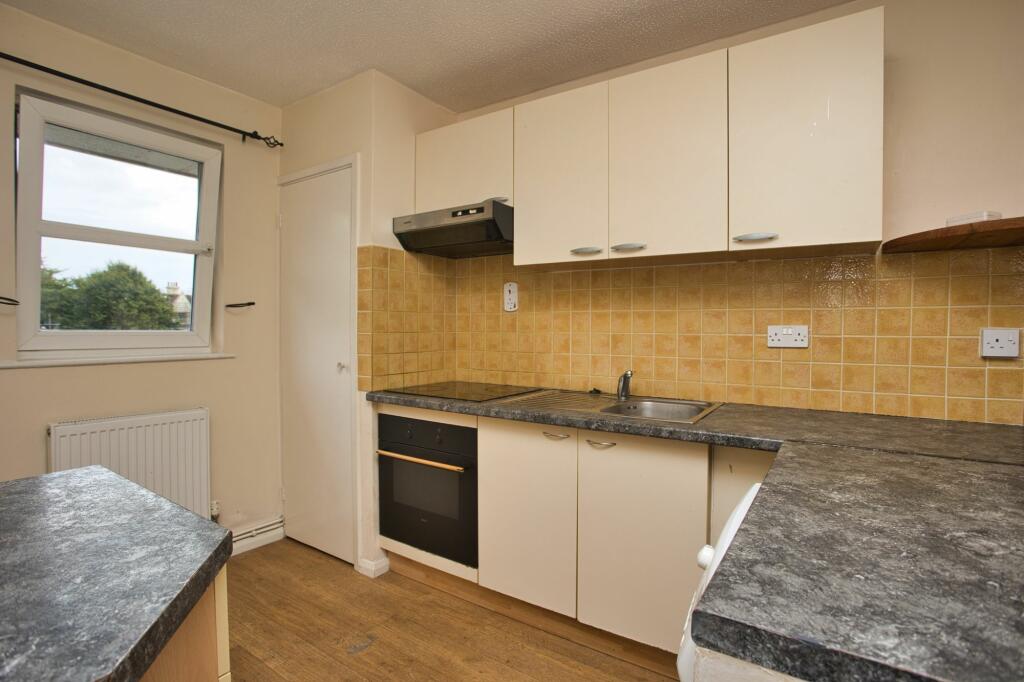 Additional image 11 of Priory Gate Road, Dover, CT17