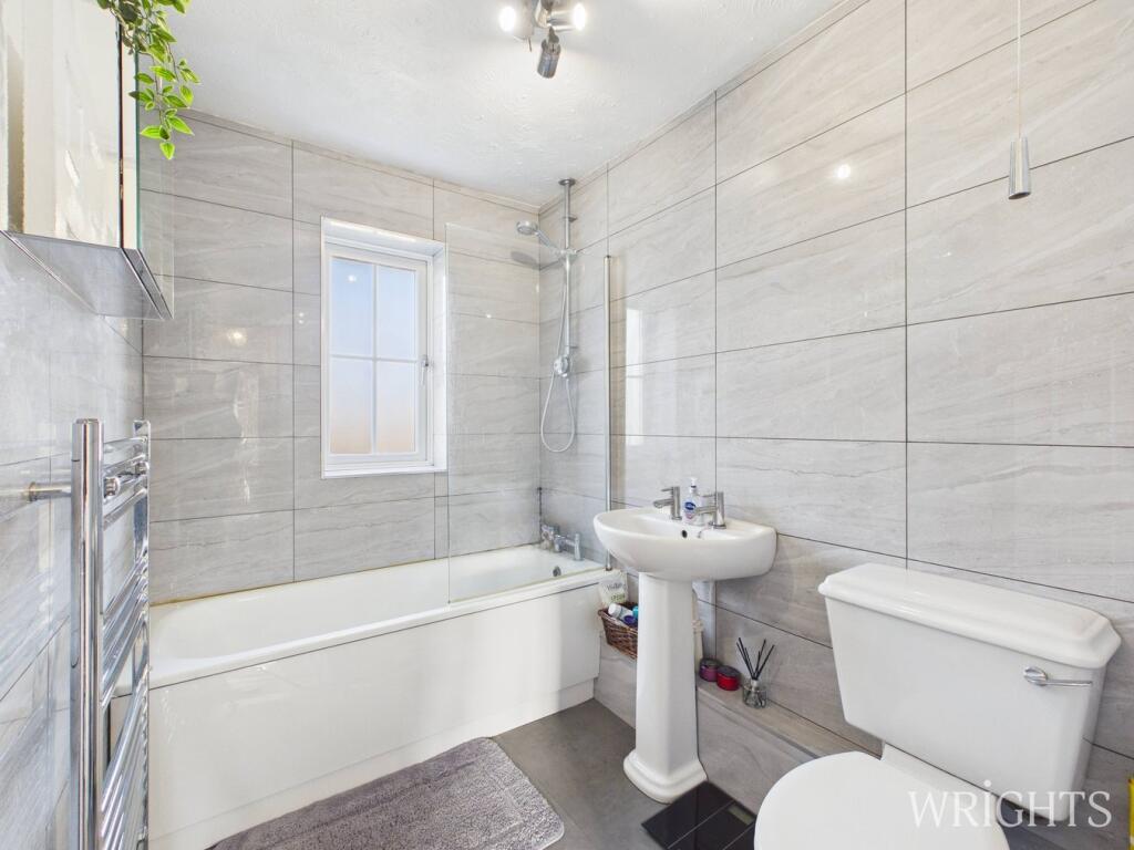 Additional image 12 of Kingsley Court, Welwyn Garden City, AL7