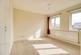 Additional image 7 of Shapwick Close, Nythe, Swindon SN3