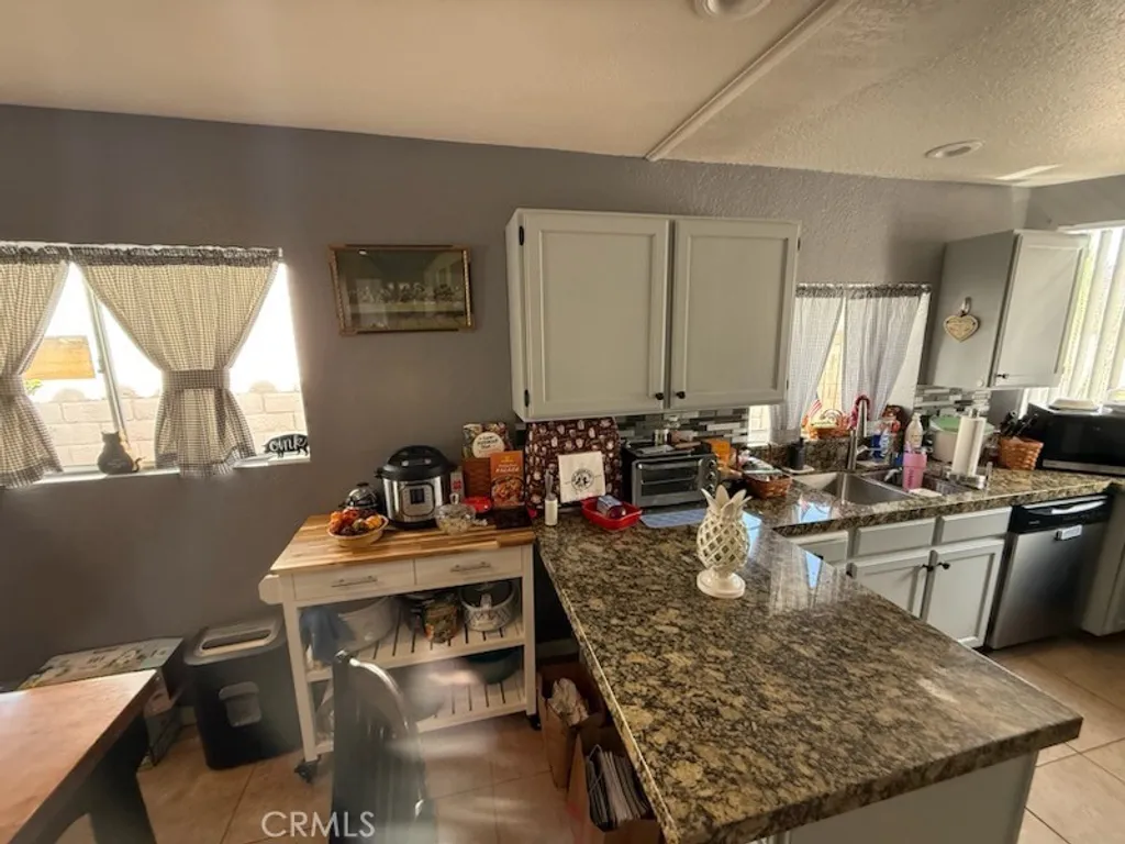 Additional image 42 of 54665 Avenida Rubio, La Quinta, CA 92253