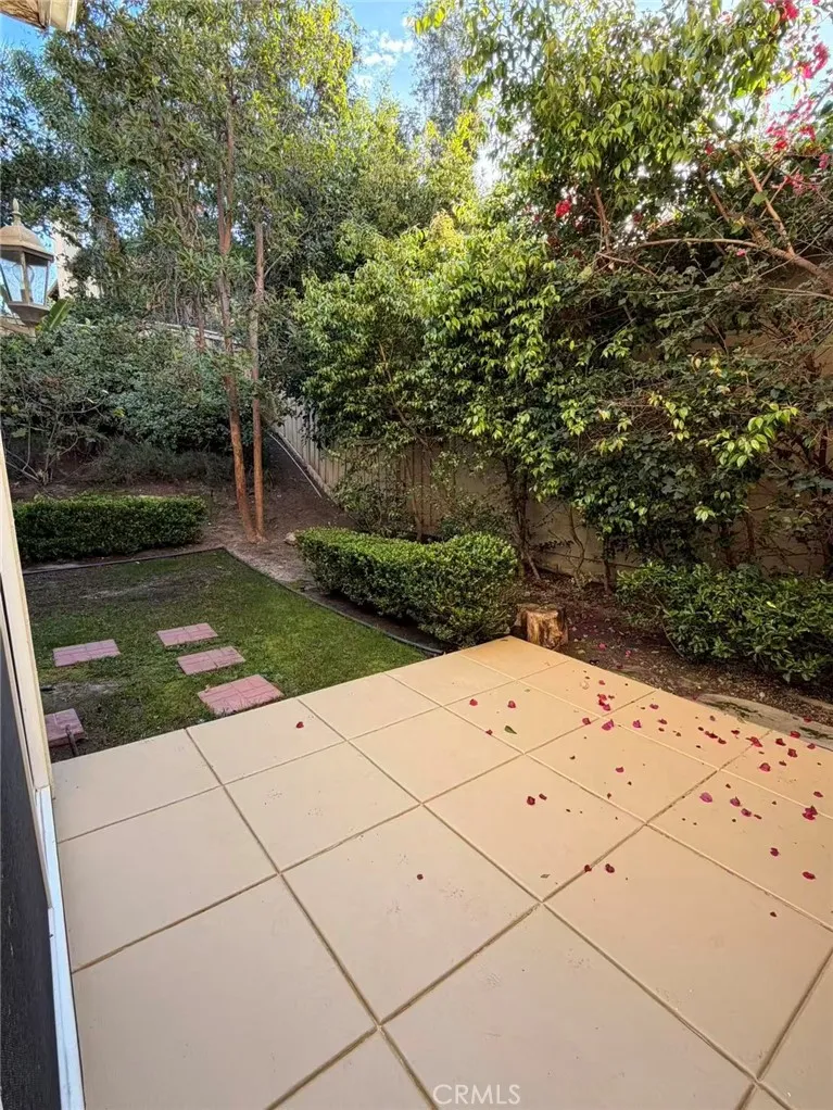 Additional image 35 of 2503 Wilson Drive, Tustin, CA 92782