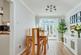 Additional image 4 of Horwood Close, Liverpool, Merseyside, L12