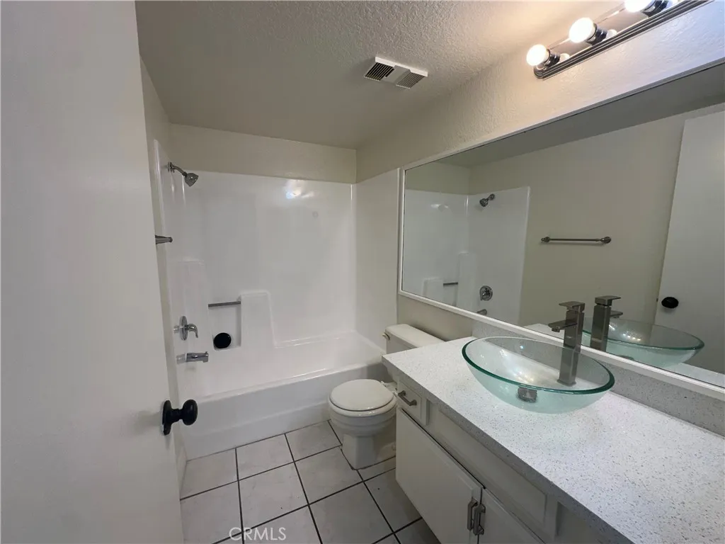 Additional image 8 of 22800 Hilton Head Dr Unit 304, Diamond Bar, CA 91765