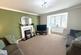 Additional image 2 of Timothy Court, Stockton-On-Tees