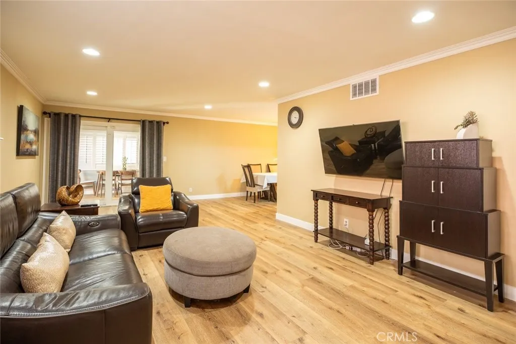 Additional image 4 of 20920 Flapjack Dr, Diamond Bar, CA 91765