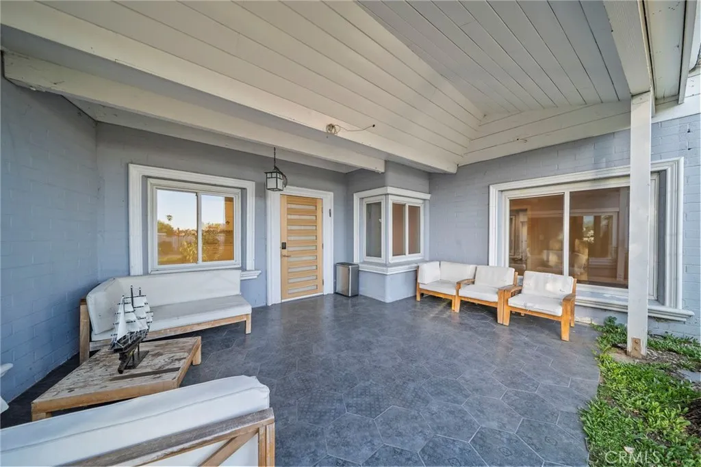 Additional image 8 of 8647 Corbin Avenue, Winnetka, CA 91306