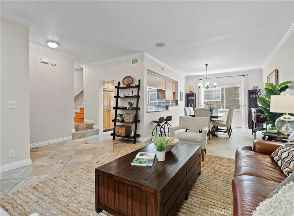 Additional image 24 of 300 Alpine Street Unit 3, Pasadena, CA 91106