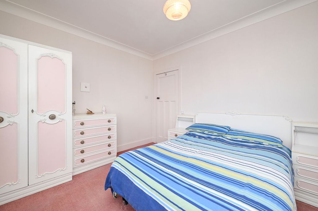 Additional image 23 of 3 bed bungalow for saleHolmenkollen, 14 South Road, Lerwick, Shetland ZE1