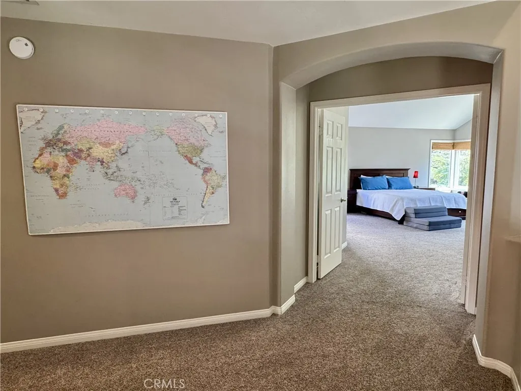 Additional image 22 of 14 Cala D Or, Laguna Niguel, CA 92677