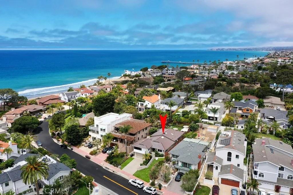 Additional image 30 of 314 W Avenida Valencia, San Clemente, CA 92672