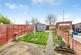 Additional image 7 of Colingsmead, Swindon, Wiltshire, SN3