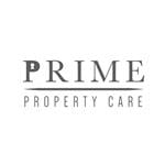 Additional image 20 of Bedsit, Claverton St, SW1V, N1 7GU