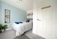 Additional image 13 of Howells Place, Monmouth, Monmouthshire, NP25