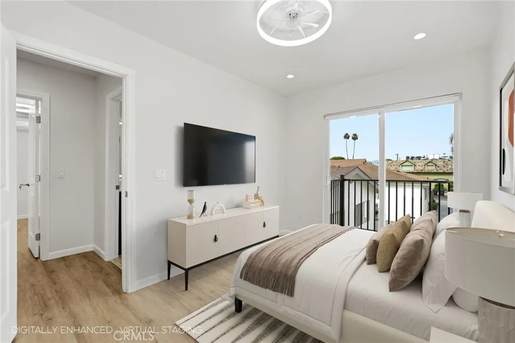 Additional image 60 of 10846 Huston Street, North Hollywood, CA 91601