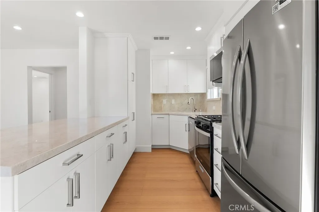 Additional image 3 of 2907 Obama Boulevard, Leimert Park, CA 90018