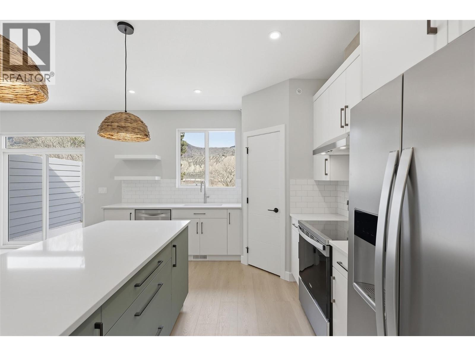 Additional image 5 of 5870 Dallas Drive, Kamloops, BC, V2C4X2