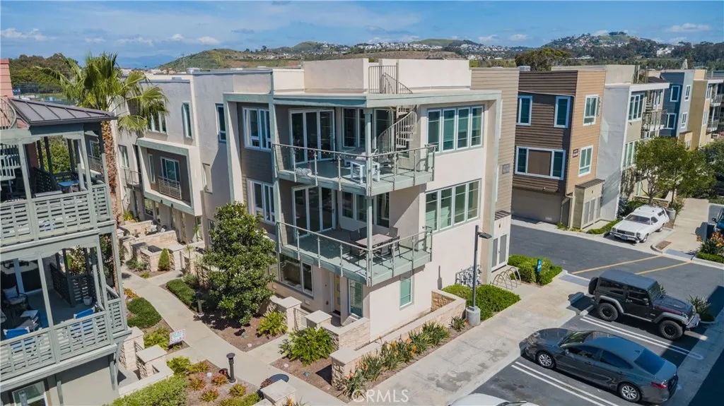 Additional image 43 of 765 Doheny Way, Dana Point, CA 92629