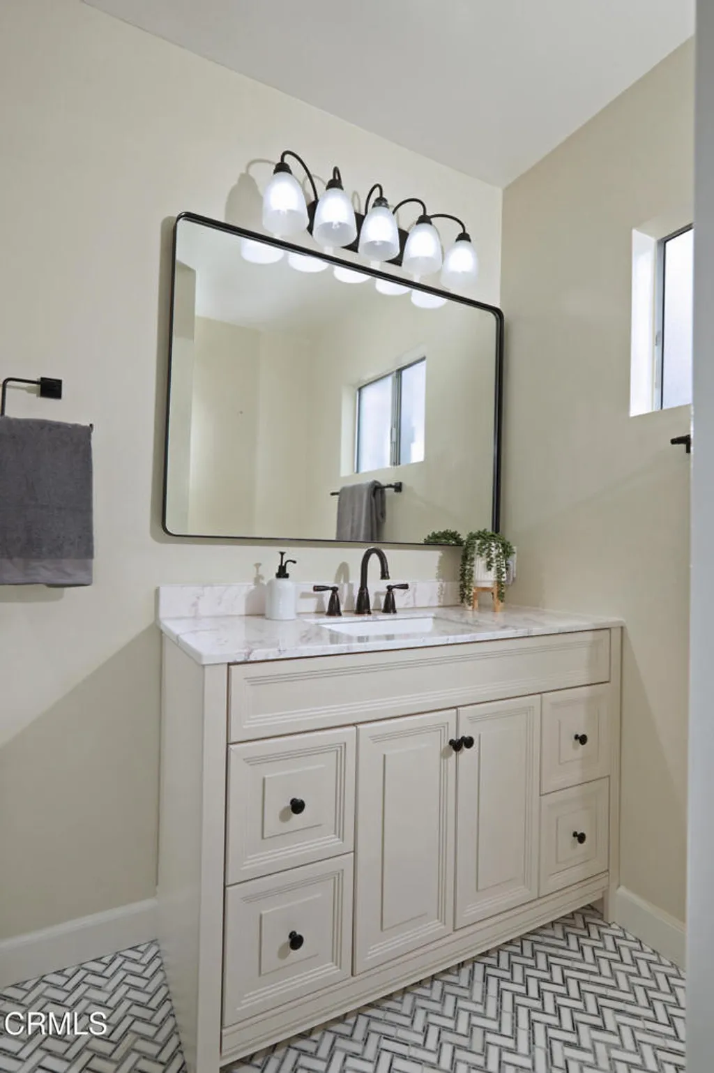 Additional image 14 of 444 35th Street, Manhattan Beach, CA 90266