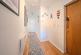 Additional image 5 of Horsforde View, Newlay, Leeds