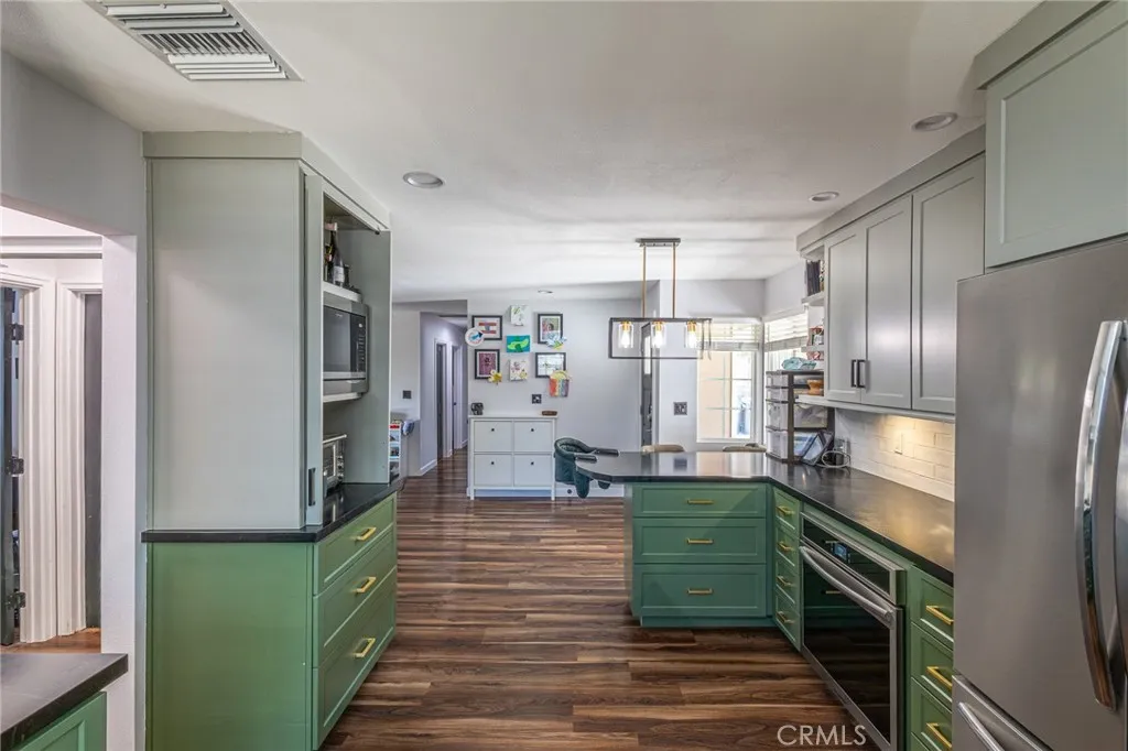 Additional image 34 of 842 Granby, Simi Valley, CA 93065