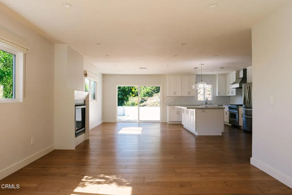 Additional image 9 of 5447 Rock Castle Drive, La Canada Flintridge, CA 91011