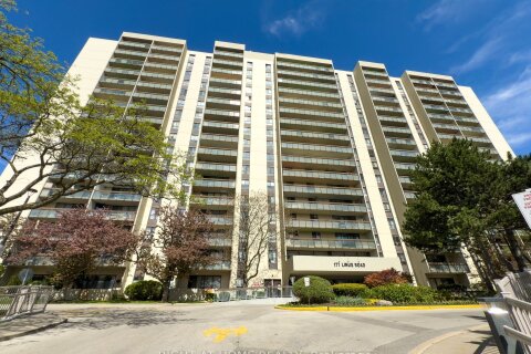 Additional image 7 of PH15-177 Linus Road, Toronto, ON, M2J 4S5