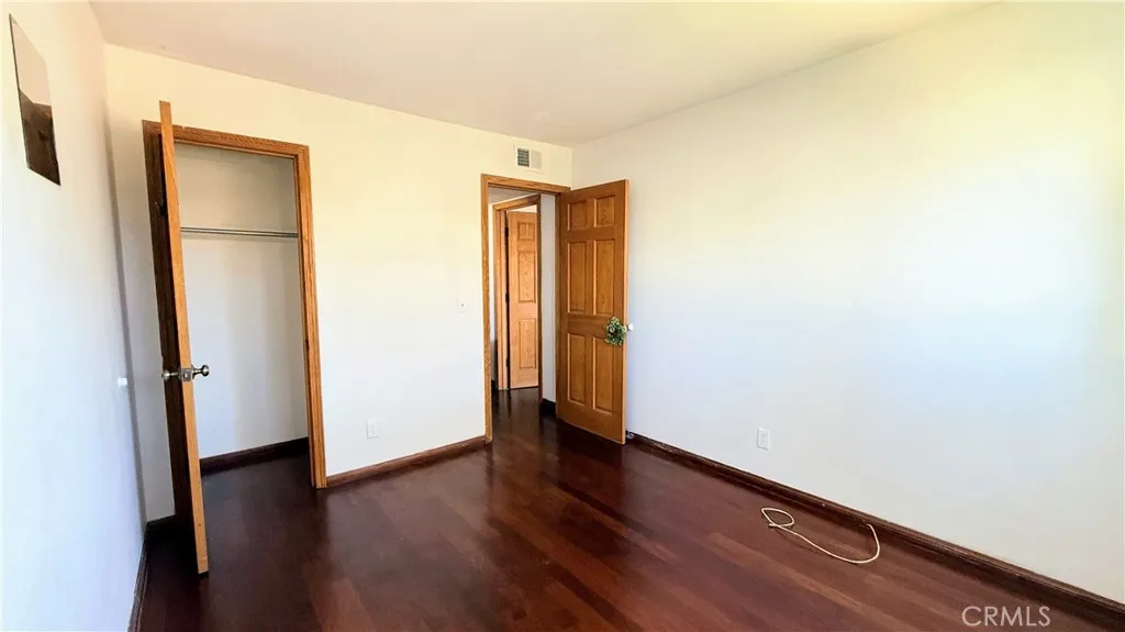 Additional image 34 of 252 Avenida del Poniente Unit A, San Clemente, CA 92672