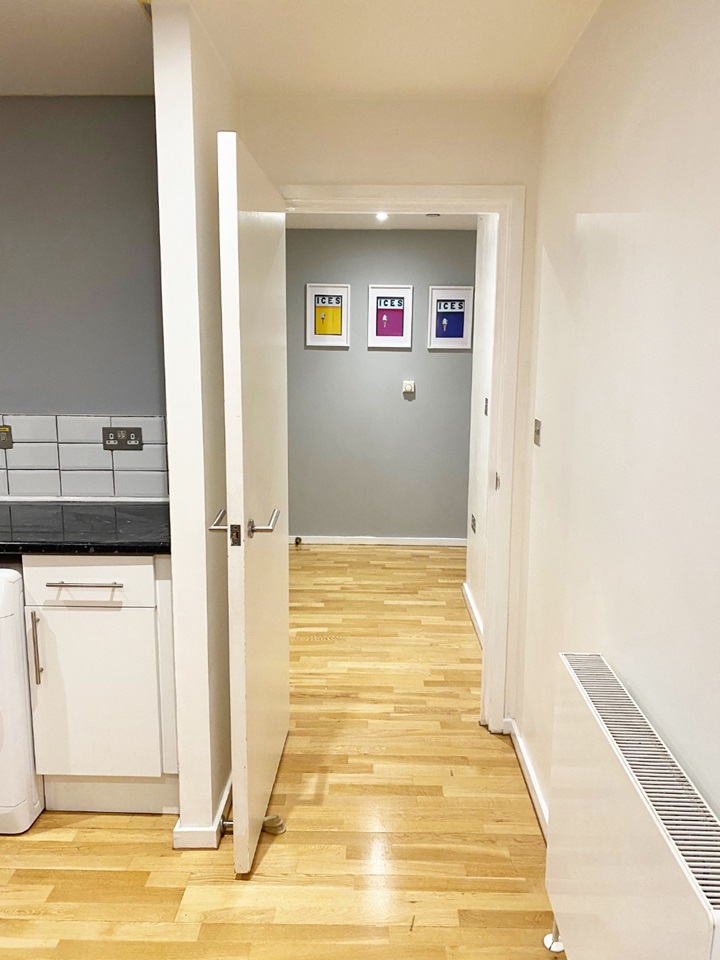 Additional image 10 of 2 Bed Flat, Camberwell Road, SE5, N1 7GU