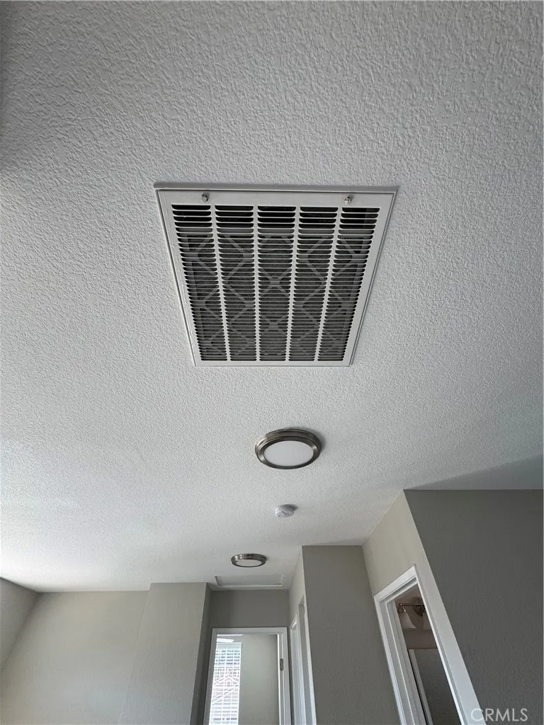 Additional image 35 of 43570 Corte Logrono, Temecula, CA 92592