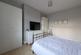 Additional image 19 of Mortimer Road, South Shields, NE33