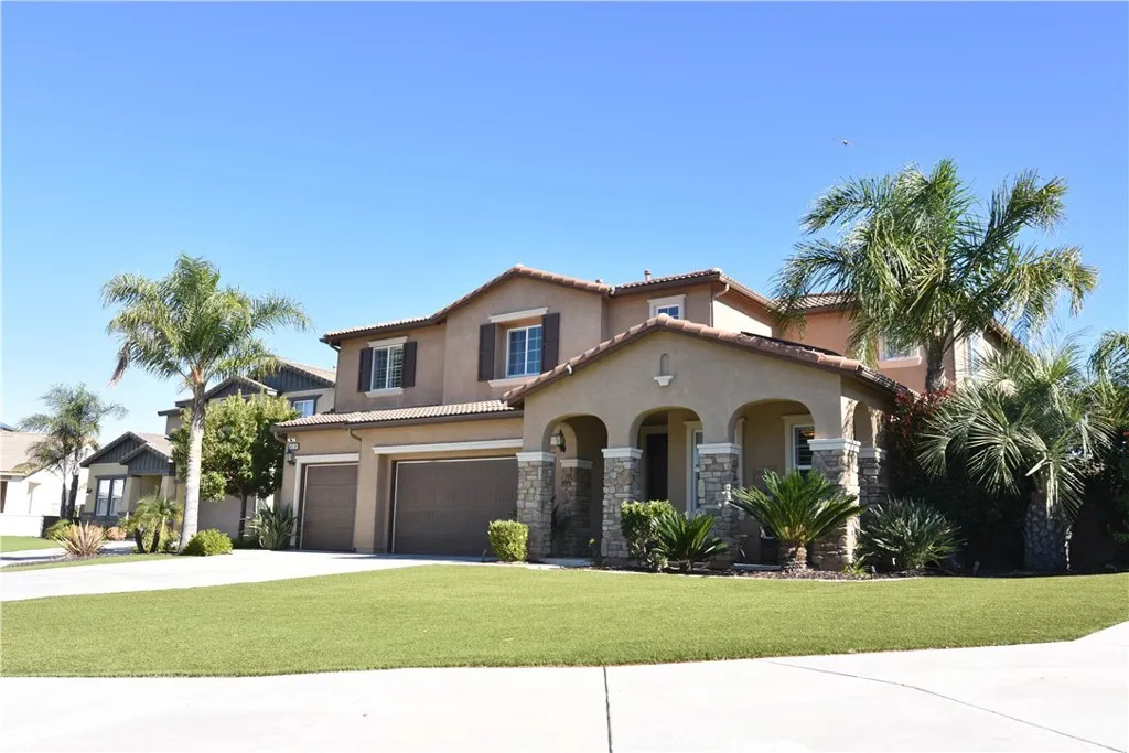 Additional image 64 of 45138 Roseta Court, Temecula, CA 92592