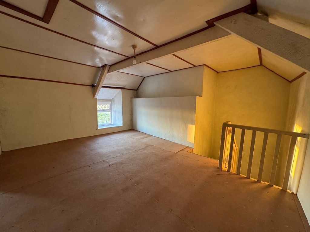 Additional image 22 of 3 bed farm for salePoppit, Cardigan SA43