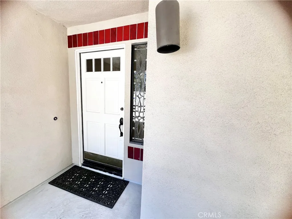 Additional image 18 of 27790 Gleneagles, Mission Viejo, CA 92692