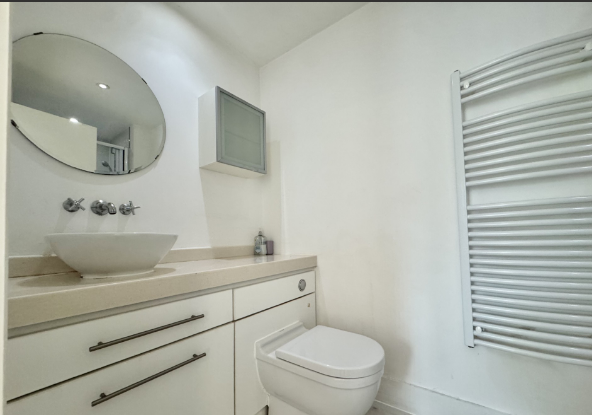 Additional image 7 of Orion