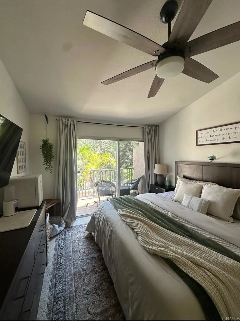 Additional image 30 of 951 River Oaks Court Unit C, Chula Vista, CA 91915