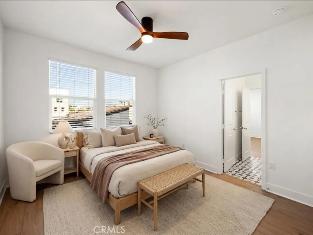 Additional image 23 of 1720 Park Street E Unit 10, Anaheim, CA 92805