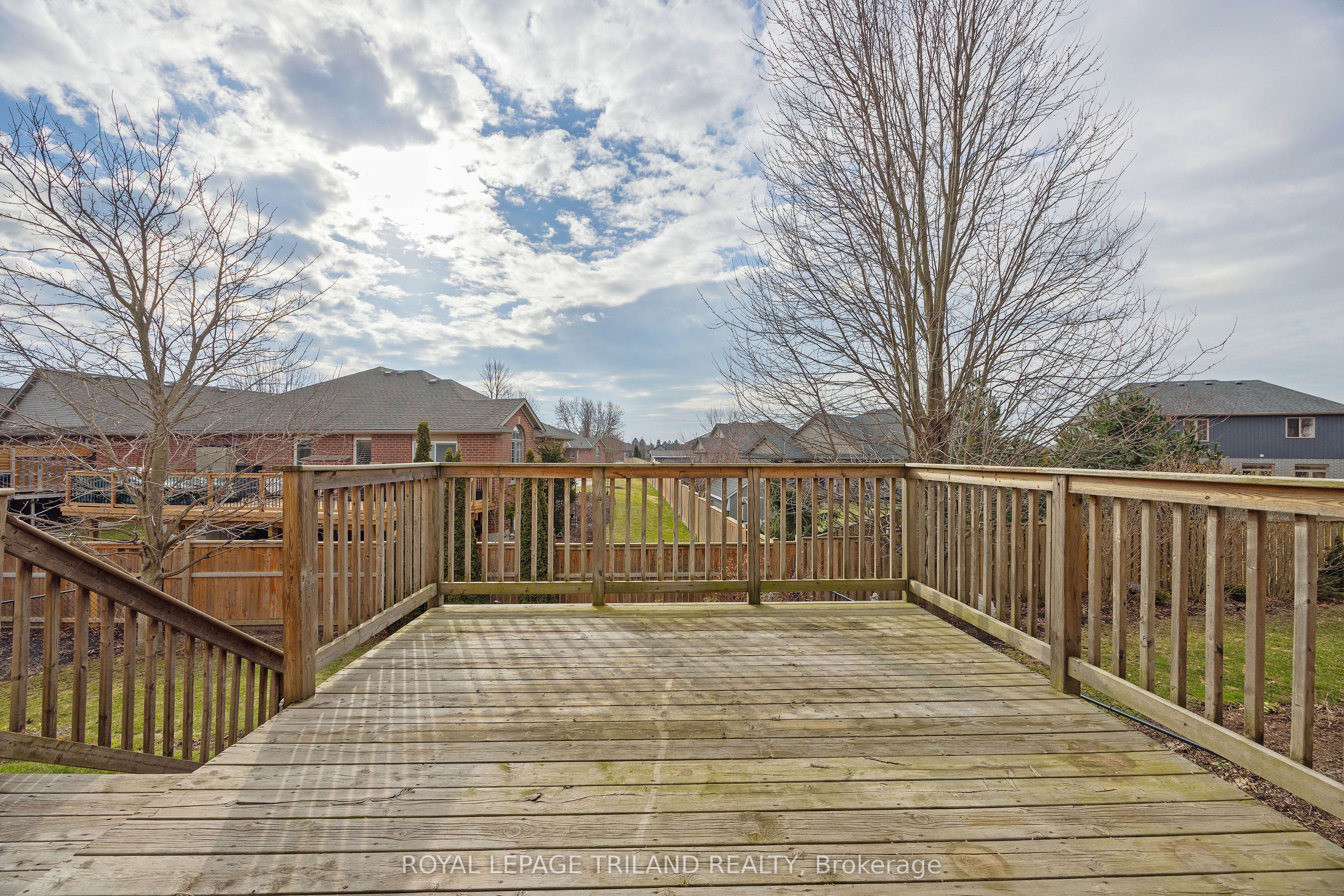 Additional image 5 of 39 Augusta Crescent, St. Thomas, ON, N5R 6J8