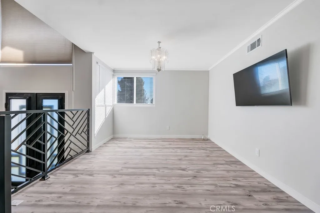 Additional image 9 of 19653 Valdez Drive, Tarzana, CA 91356