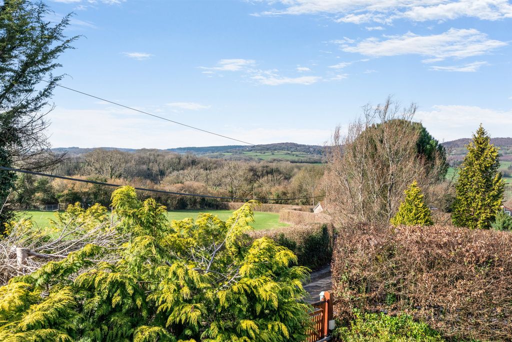 Additional image 30 of 5 bed detached house for saleFive Lanes, Caerwent, Caldicot, Monmouthshire NP26