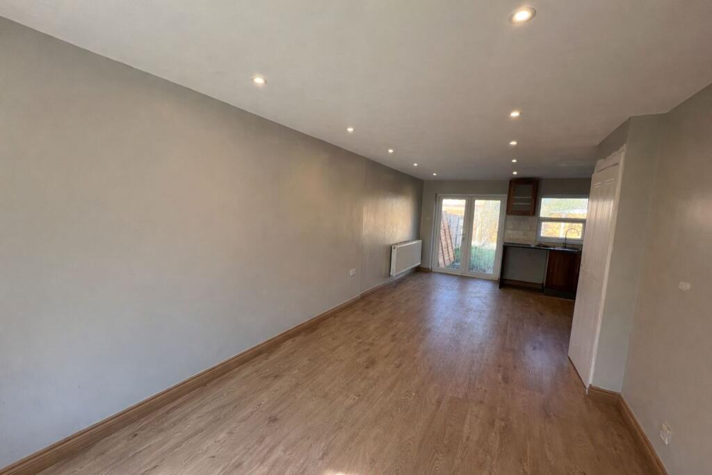 Additional image 3 of Herbert Road, Small Heath, Birmingham  B10 0QT