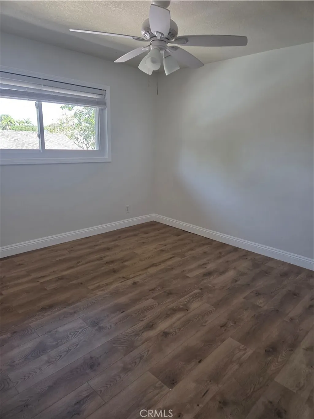 Additional image 17 of 1107 W Memory Lane Unit 6C, Santa Ana, CA 92706