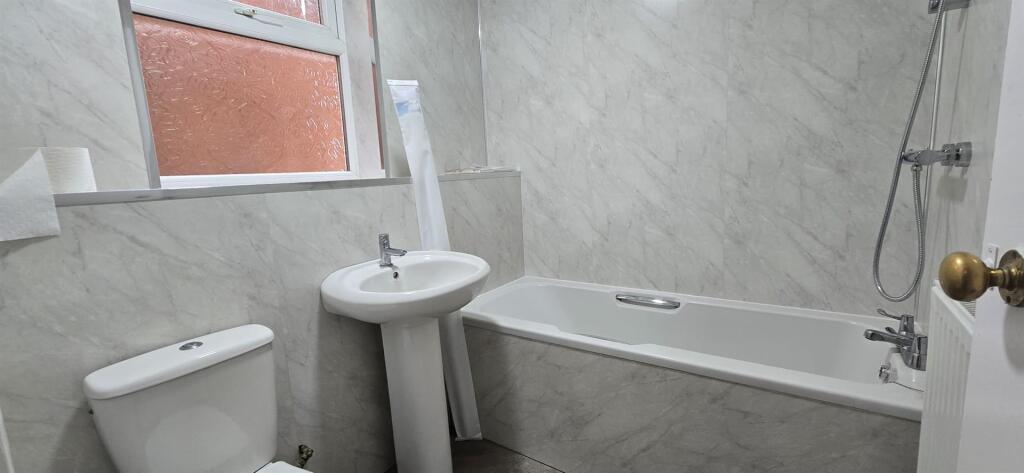 Additional image 7 of Heath Street, Birmingham