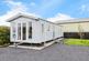 Additional image 20 of Lytham Road, Warton, Preston, Lancashire, PR4