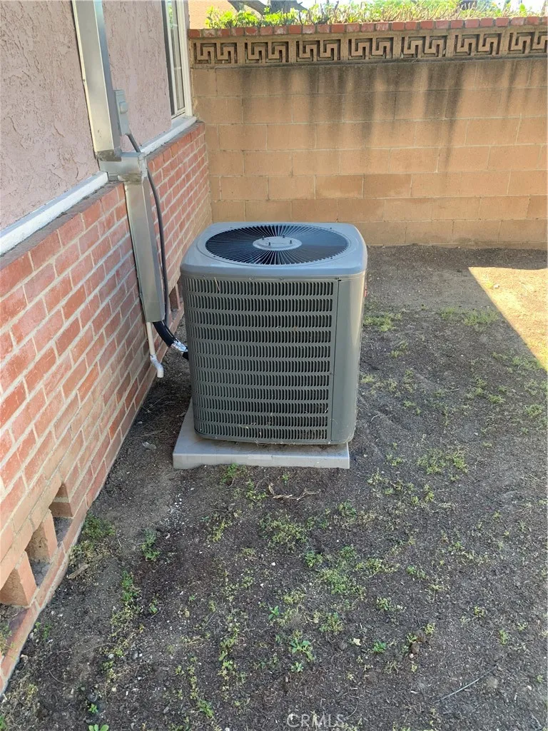 Additional image 24 of 8544 Bluffdale Dr, Sun Valley, CA 91352