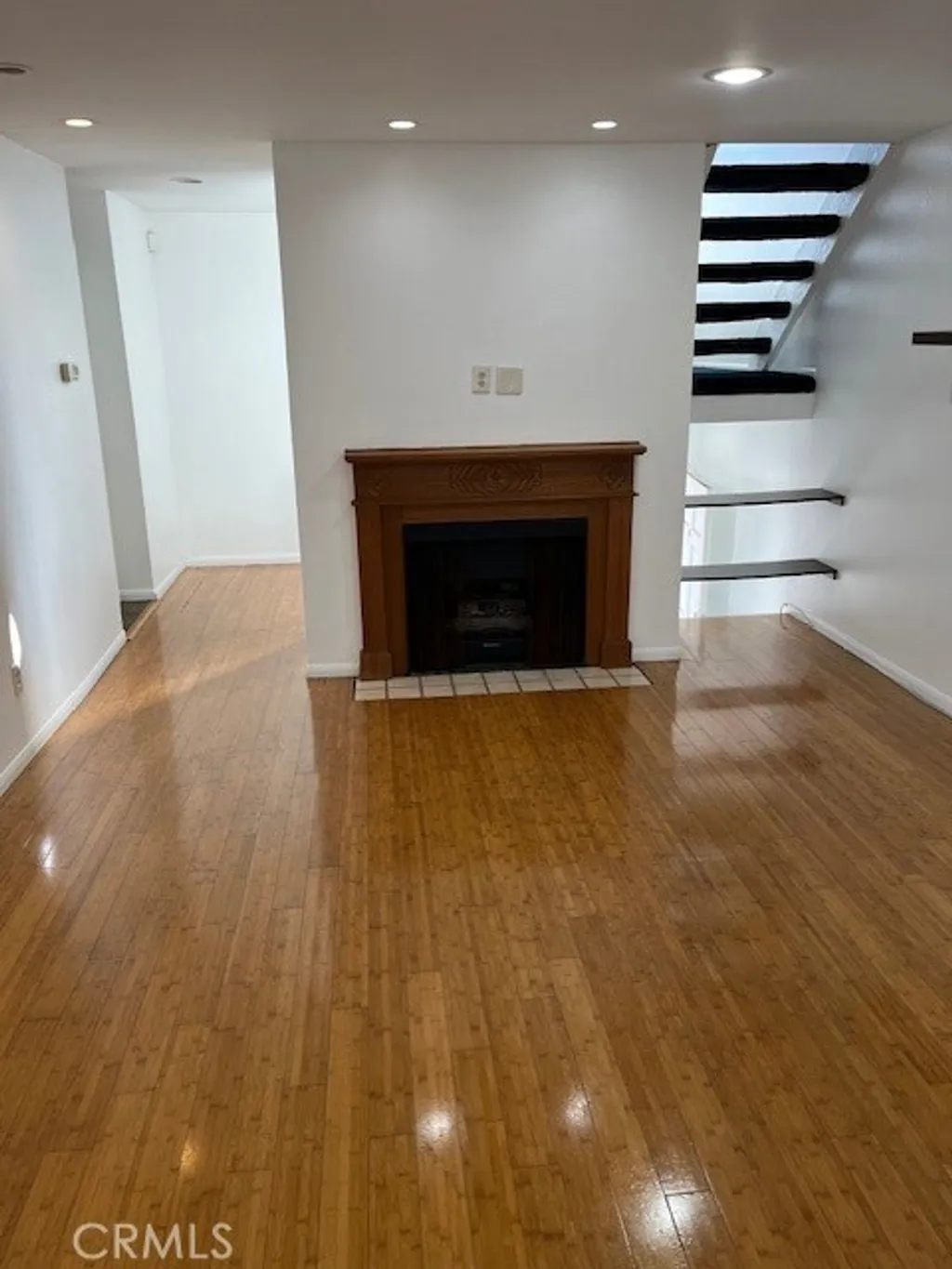 Additional image 3 of 22003 Belshire Ave Unit 9, Hawaiian Gardens, CA 90716