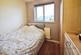 Additional image 10 of Forest Gardens, Kirkby-in-Ashfield NG17