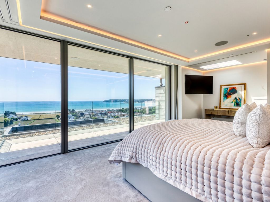 Additional image 16 of 5 bed detached house for saleLa Rue De Haut, Jersey JE3