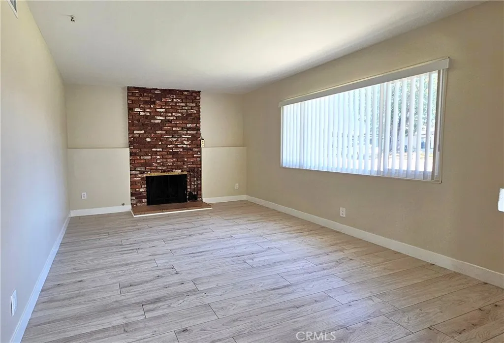 Additional image 23 of 623 N Rimhurst Ave, Covina, CA 91724